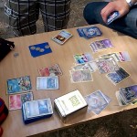 WP 20140810 007 800x450