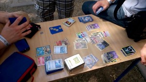 WP 20140810 007 800x450