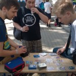 WP 20140810 008 800x450