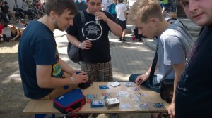 WP 20140810 008 800x450