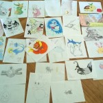 WP 20140810 010 800x450