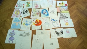 WP 20140810 010 800x450