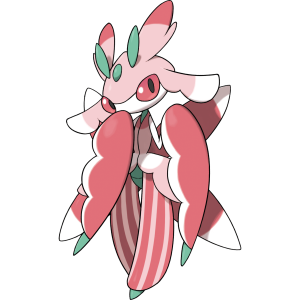 1200px 754Lurantis