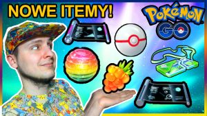 19243013 870687223096396 2569493861907597870 o