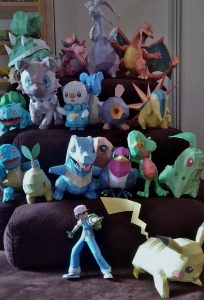 19359084 1110829295684282 813207230 o