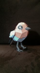 19369137 1110829332350945 1835238091 o