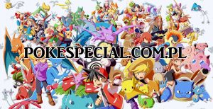 20424048 1476274769100437 6383314749353269673 o