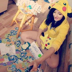 20728726 1496691220397172 5619969042692926918 o