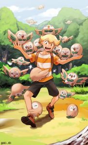 CyzA aQUAAA924U.jpg large