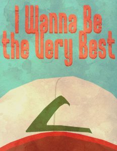 f8ff3cd8b967a789030d284640a23d4d