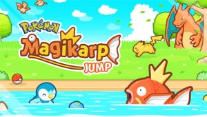magikarp 169 en