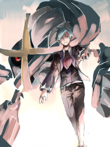 tumblr o1kbtq1CC61ul8uj1o1 500