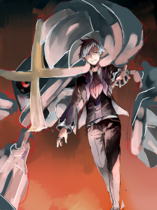 tumblr o1kbtq1CC61ul8uj1o2 1280