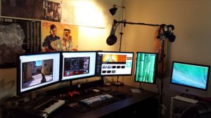 video game streaming 625x350