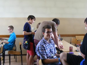 DSCF3386