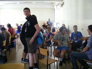 DSCF3392