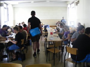 DSCF3393