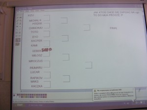 DSCF3395