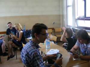 DSCF3402