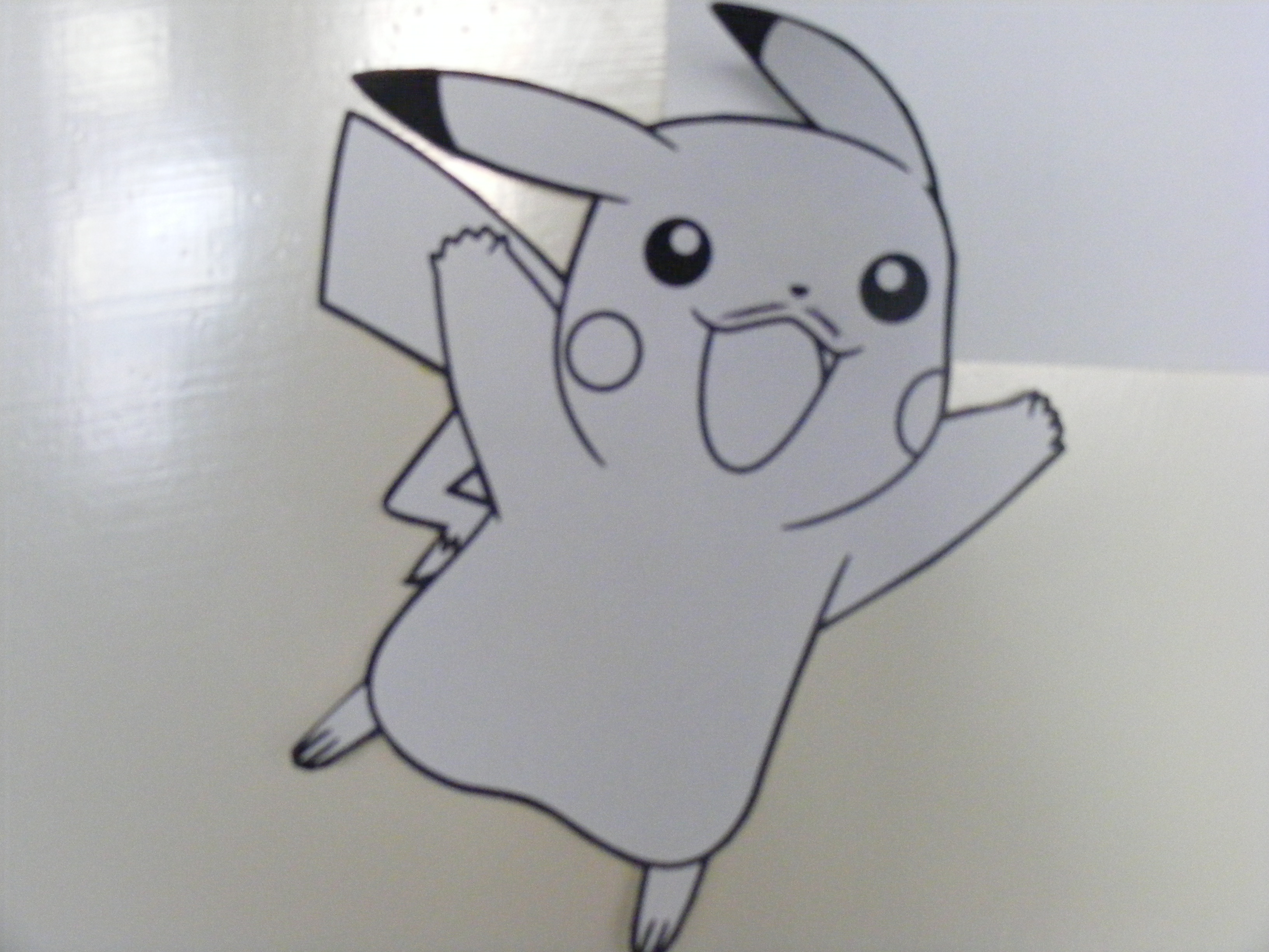 Dokument z Niuconowej podróży