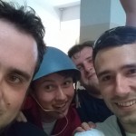 WP 20150807 13 04 20 Pro