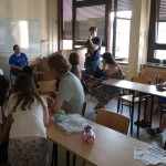 WP 20150807 17 14 24 Pro