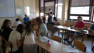 WP 20150807 17 14 24 Pro