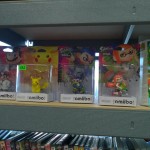 WP 20150807 18 04 40 Pro