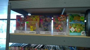 WP 20150807 18 04 40 Pro