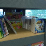 WP 20150807 18 04 45 Pro