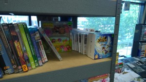 WP 20150807 18 04 45 Pro