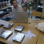 WP 20150807 20 35 51 Pro