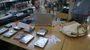 WP 20150807 20 35 51 Pro