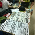 WP 20150807 22 27 23 Pro