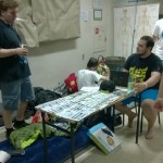 WP 20150807 22 27 30 Pro