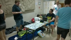 WP 20150807 22 27 30 Pro