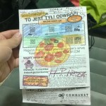 WP 20150808 03 05 01 Pro