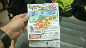 WP 20150808 03 05 01 Pro