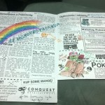 WP 20150808 03 05 06 Pro