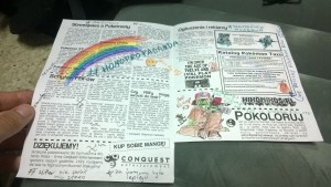 WP 20150808 03 05 06 Pro