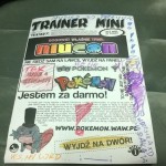 WP 20150808 03 05 20 Pro