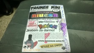 WP 20150808 03 05 20 Pro