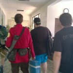 WP 20150808 09 33 13 Pro