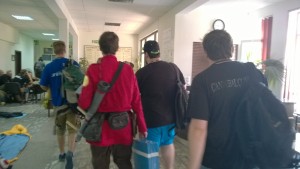 WP 20150808 09 33 13 Pro