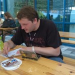 WP 20150808 10 39 47 Pro