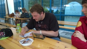 WP 20150808 10 39 47 Pro