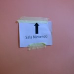 WP 20150808 14 17 16 Pro