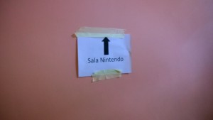 WP 20150808 14 17 16 Pro