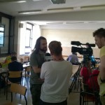 WP 20150808 14 18 14 Pro