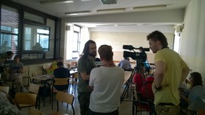 WP 20150808 14 18 14 Pro